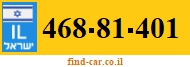468-81-401