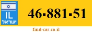 46-881-51