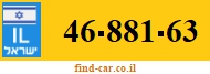 46-881-63