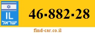 46-882-28