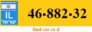 46-882-32