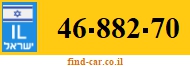 46-882-70