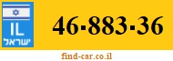 46-883-36