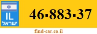 46-883-37