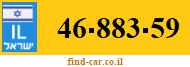 46-883-59