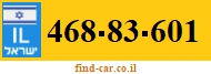 468-83-601
