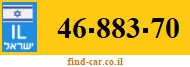 46-883-70