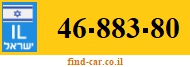 46-883-80