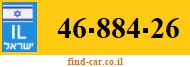 46-884-26