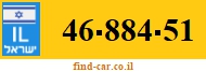 46-884-51