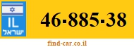 46-885-38