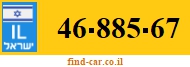 46-885-67