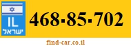 468-85-702