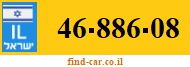 46-886-08