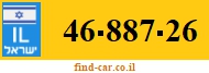 46-887-26