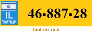 46-887-28