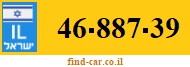 46-887-39