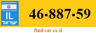46-887-59