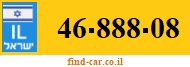 46-888-08