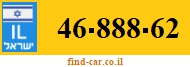 46-888-62