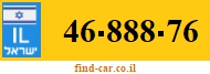 46-888-76