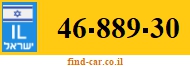 46-889-30