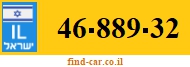 46-889-32