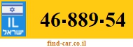 46-889-54
