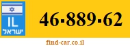 46-889-62