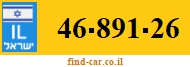 46-891-26