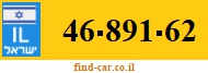 46-891-62