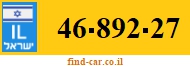 46-892-27
