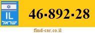 46-892-28
