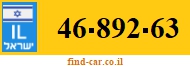 46-892-63