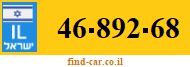 46-892-68