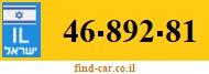 46-892-81