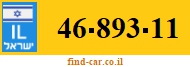 46-893-11
