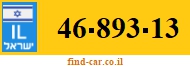 46-893-13