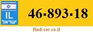 46-893-18