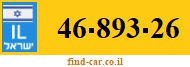 46-893-26