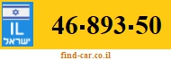 46-893-50