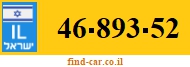 46-893-52