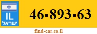 46-893-63