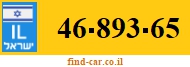 46-893-65