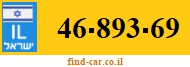 46-893-69