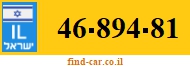 46-894-81