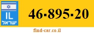 46-895-20