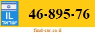 46-895-76