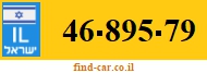 46-895-79