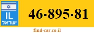 46-895-81